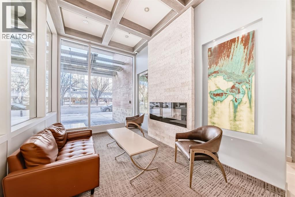 Single Family House for Sale in    Street SE Beltline Calgary 