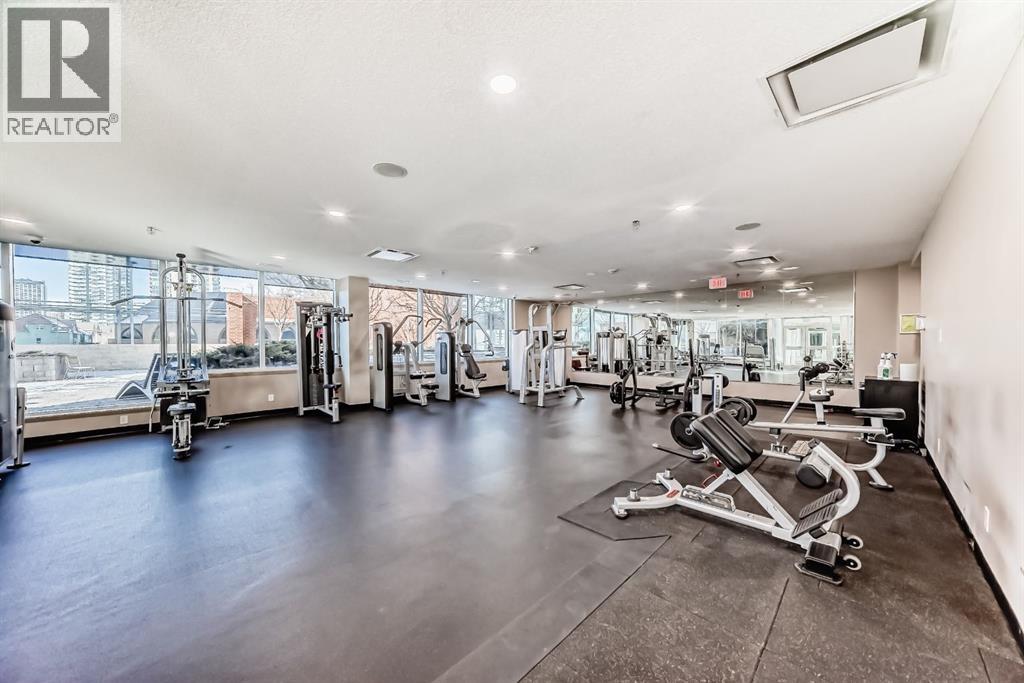 Single Family House for Sale in    Street SE Beltline Calgary 