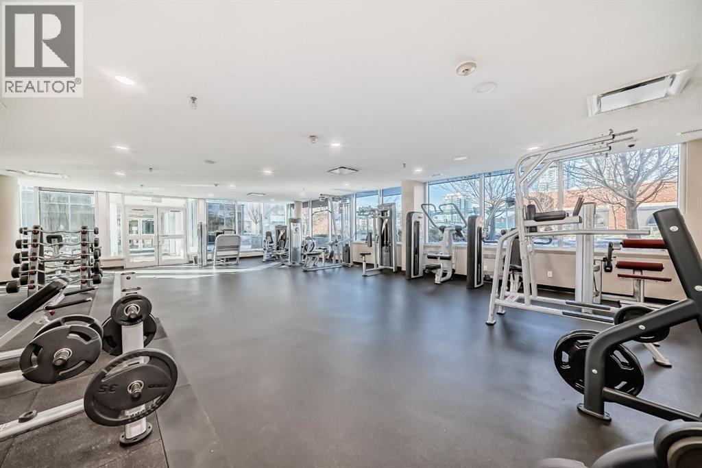 Single Family House for Sale in    Street SE Beltline Calgary 