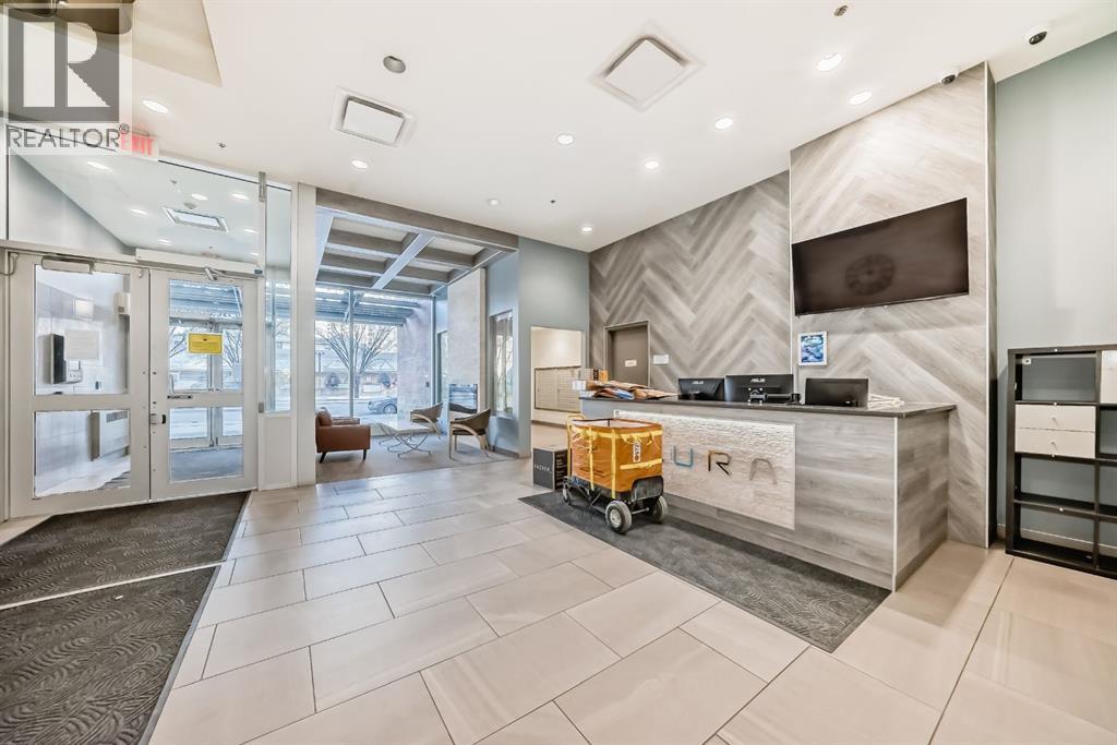 Single Family House for Sale in    Street SE Beltline Calgary 