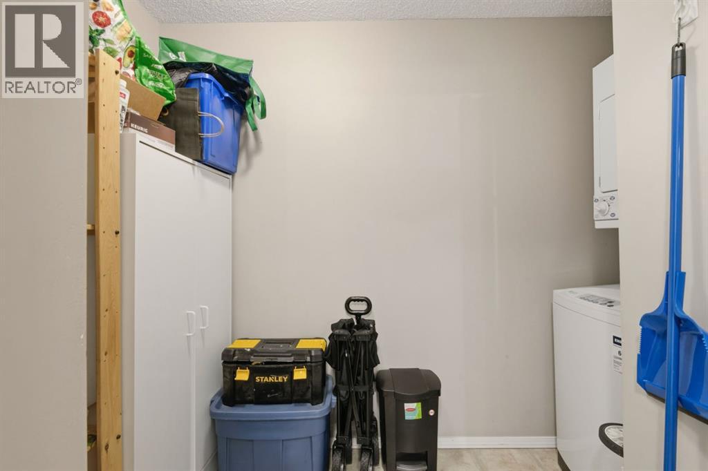 Single Family House for Sale in    Avenue SE McKenzie Towne Calgary 