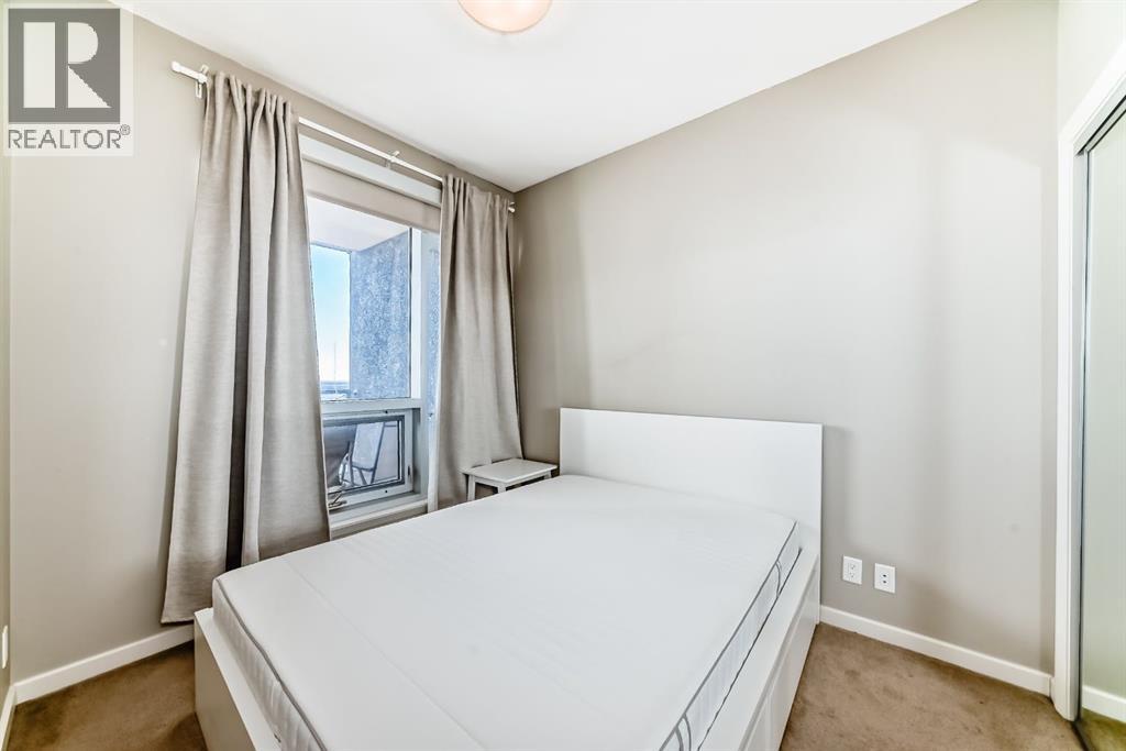 Single Family House for Sale in    Street SE Beltline Calgary 