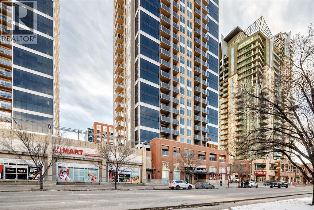 Single Family House for Sale in    Street SE Beltline Calgary 