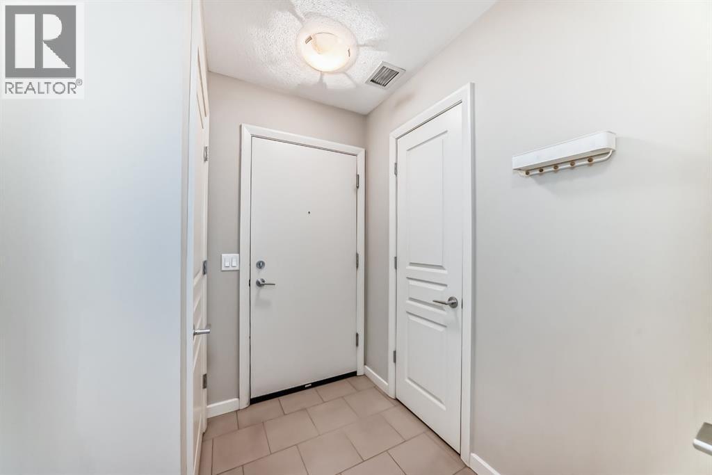 Single Family House for Sale in    Street SE Beltline Calgary 