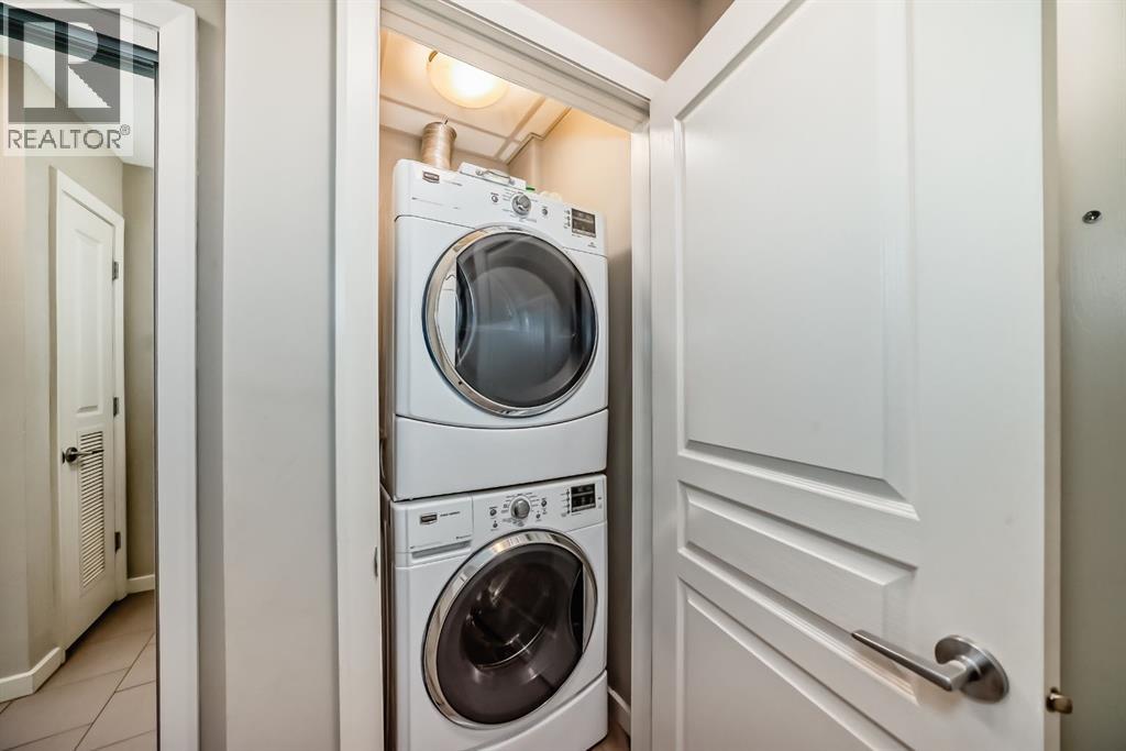 Single Family House for Sale in    Street SE Beltline Calgary 