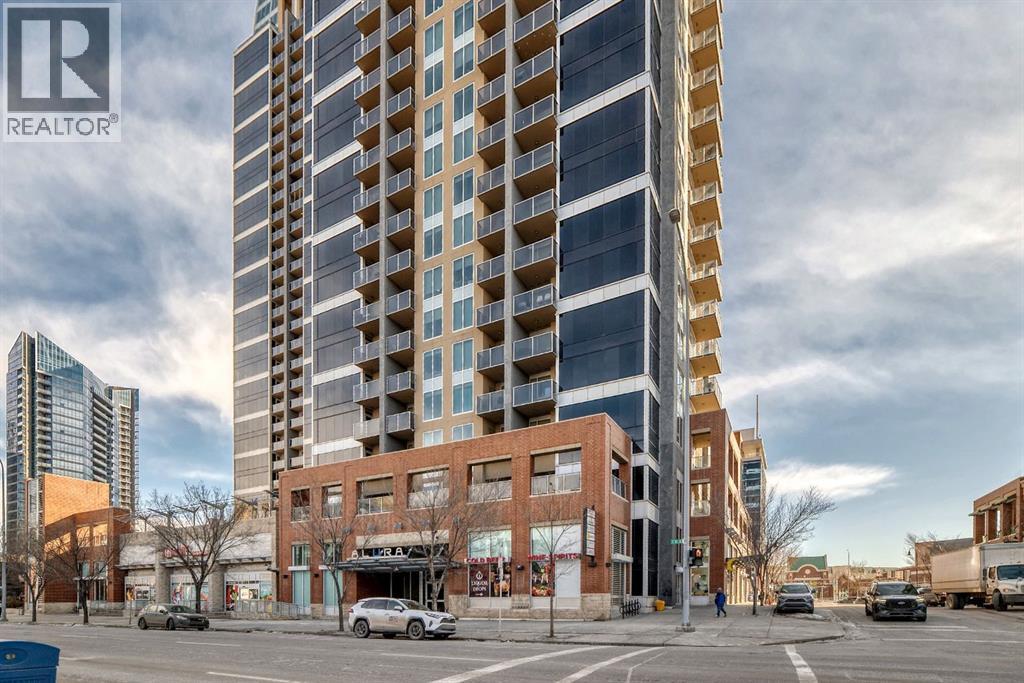 Single Family House for Sale in    Street SE Beltline Calgary 