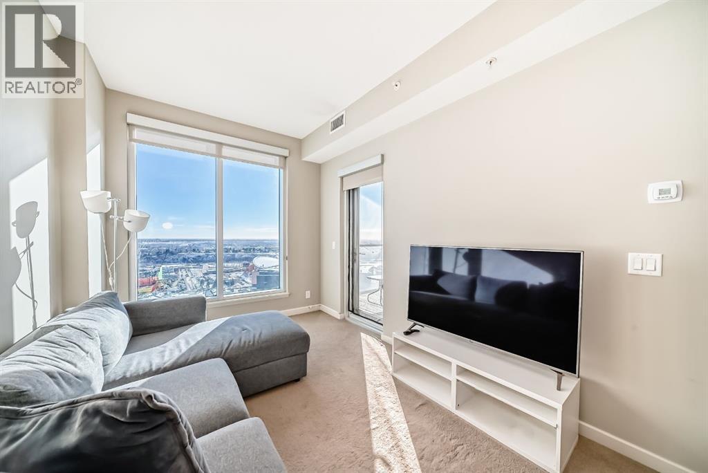 Single Family House for Sale in    Street SE Beltline Calgary 