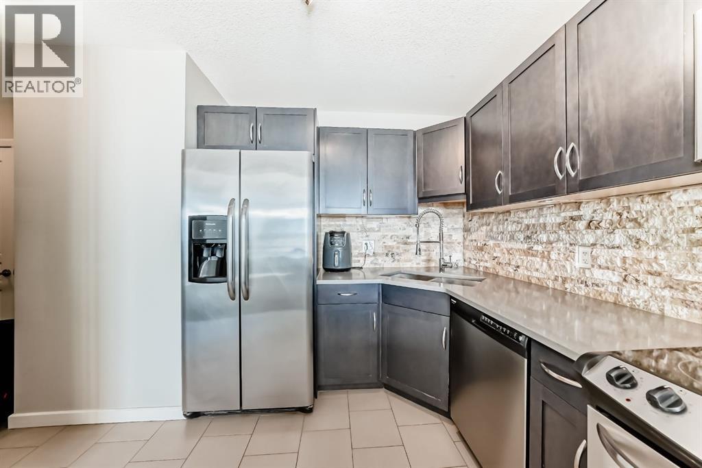 Single Family House for Sale in    Street SE Beltline Calgary 