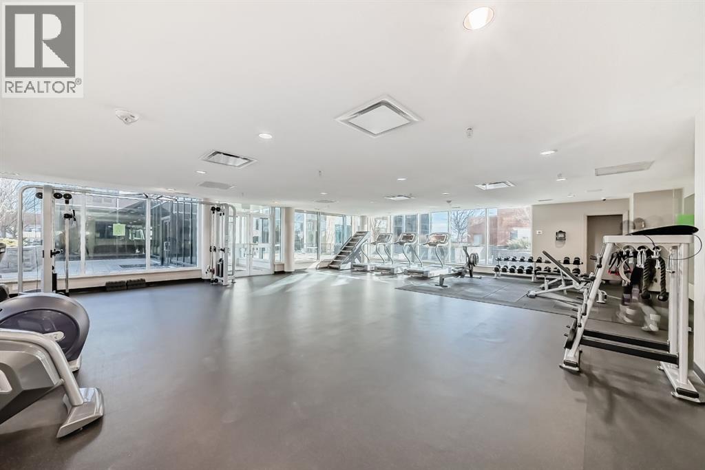 Single Family House for Sale in    Street SE Beltline Calgary 