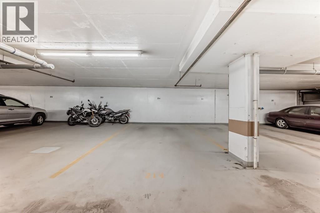 Single Family House for Sale in    Street SE Beltline Calgary 