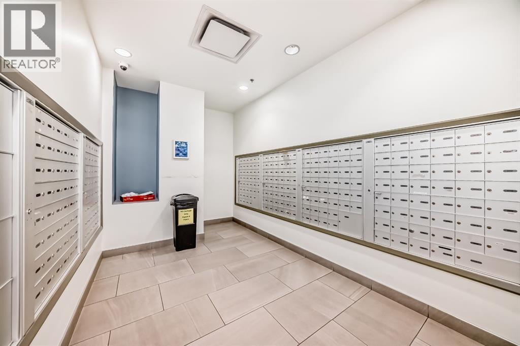 Single Family House for Sale in    Street SE Beltline Calgary 