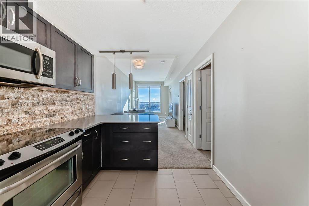 Single Family House for Sale in    Street SE Beltline Calgary 