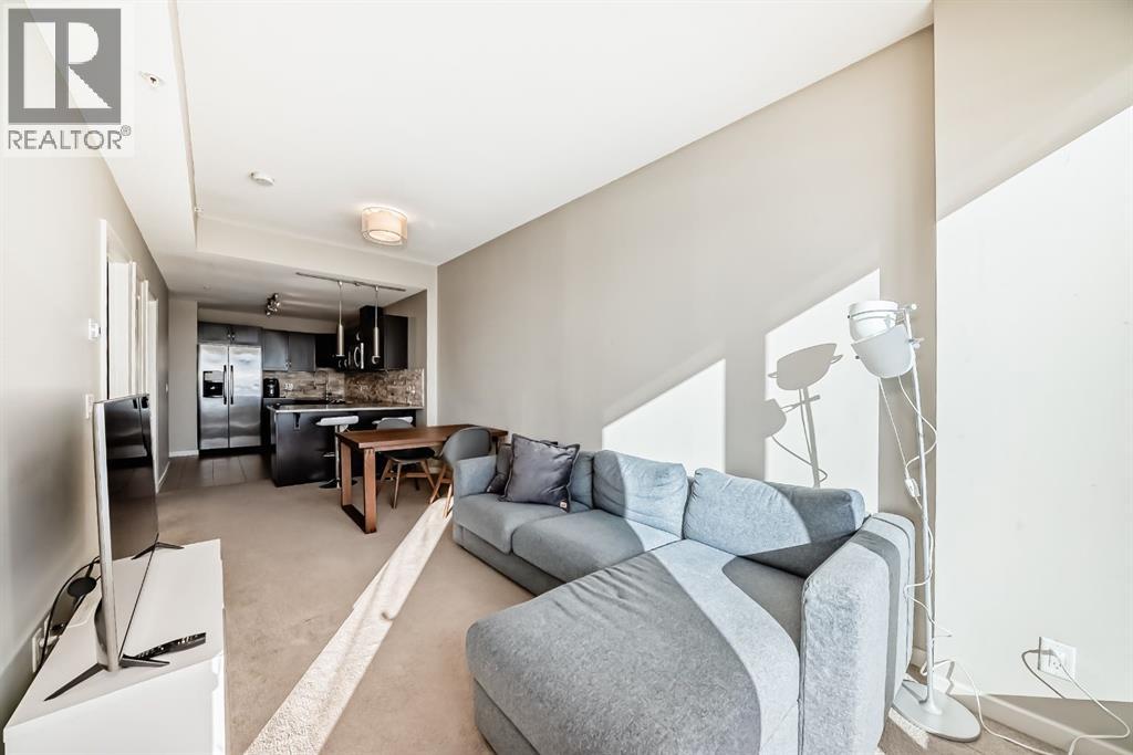 Single Family House for Sale in    Street SE Beltline Calgary 