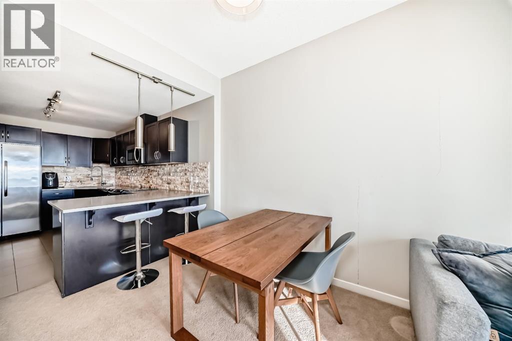 Single Family House for Sale in    Street SE Beltline Calgary 