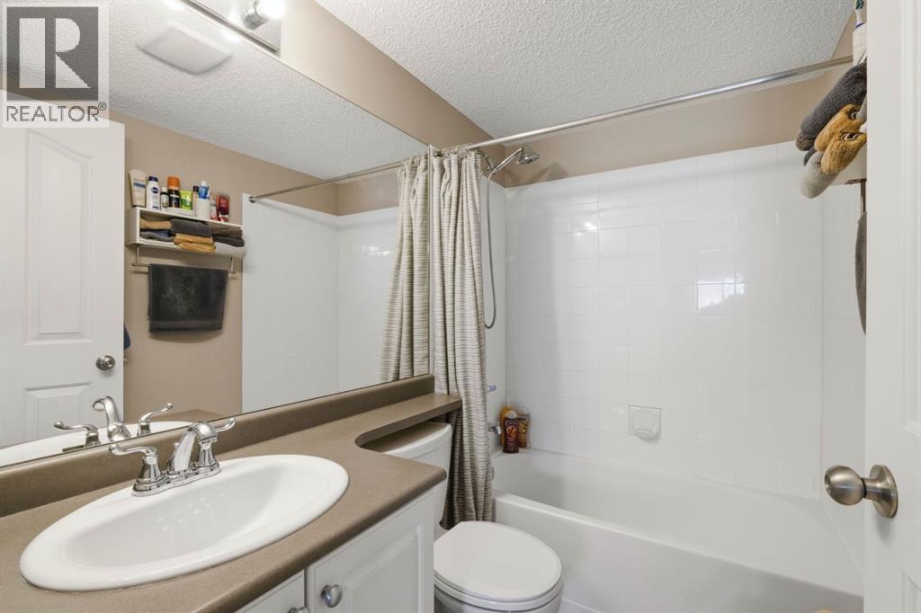 Single Family House for Sale in    Avenue SE McKenzie Towne Calgary 