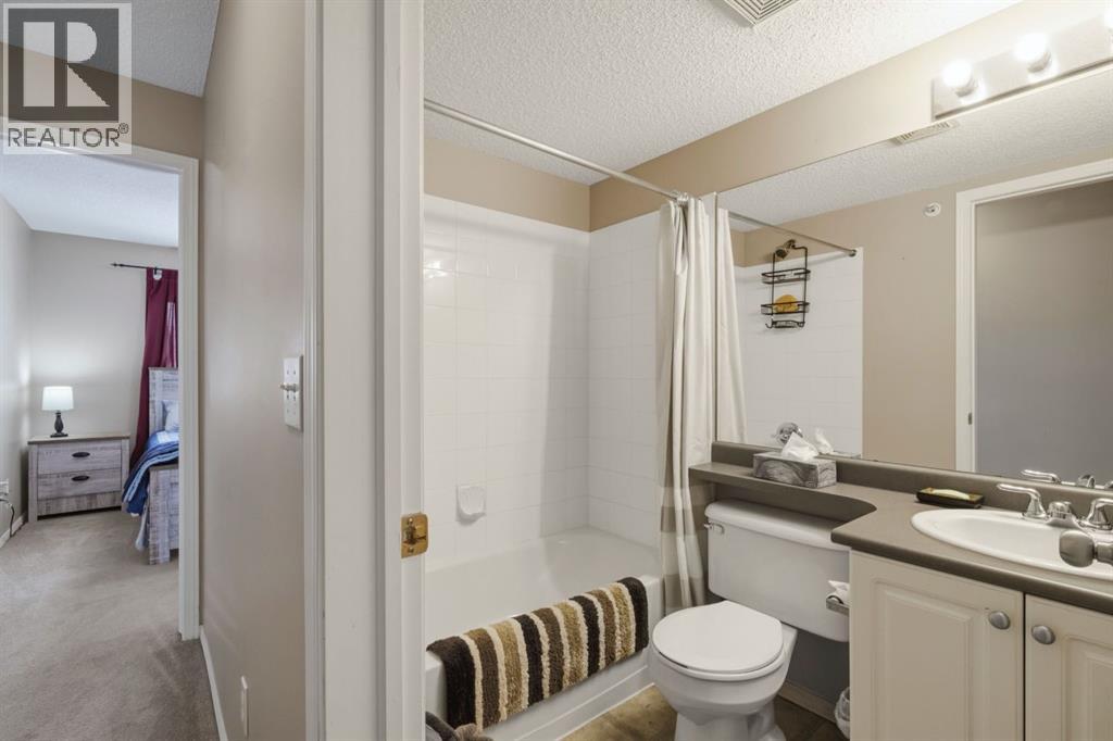 Single Family House for Sale in    Avenue SE McKenzie Towne Calgary 