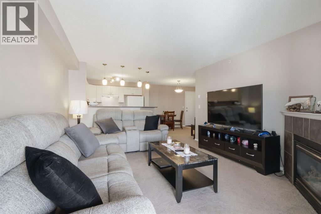 Single Family House for Sale in    Avenue SE McKenzie Towne Calgary 