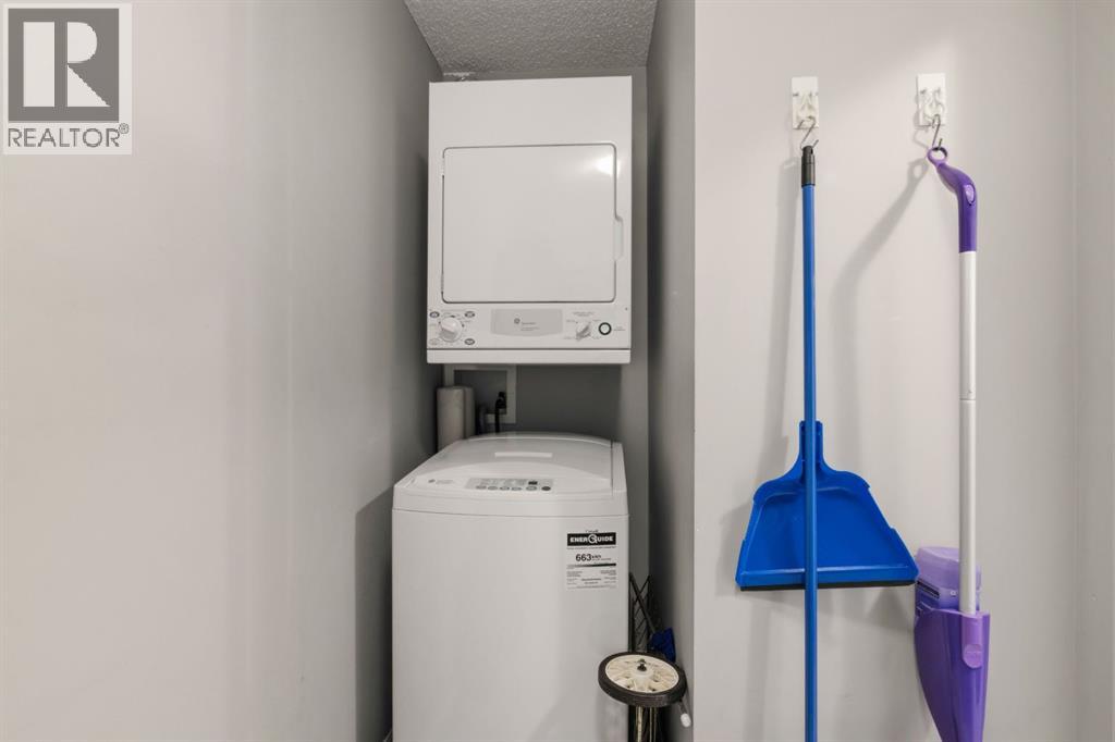 Single Family House for Sale in    Avenue SE McKenzie Towne Calgary 