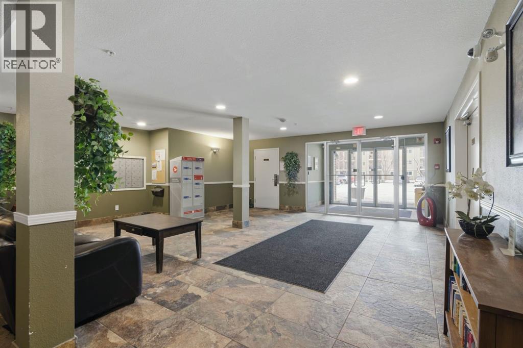 Single Family House for Sale in    Avenue SE McKenzie Towne Calgary 