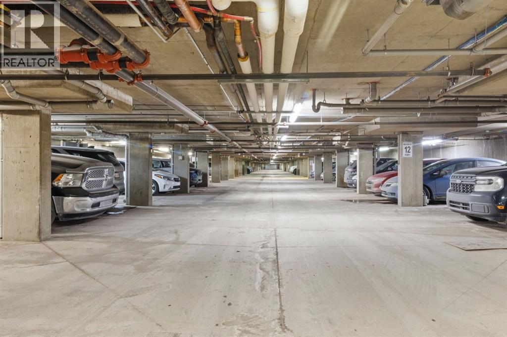 Single Family House for Sale in    Avenue SE McKenzie Towne Calgary 