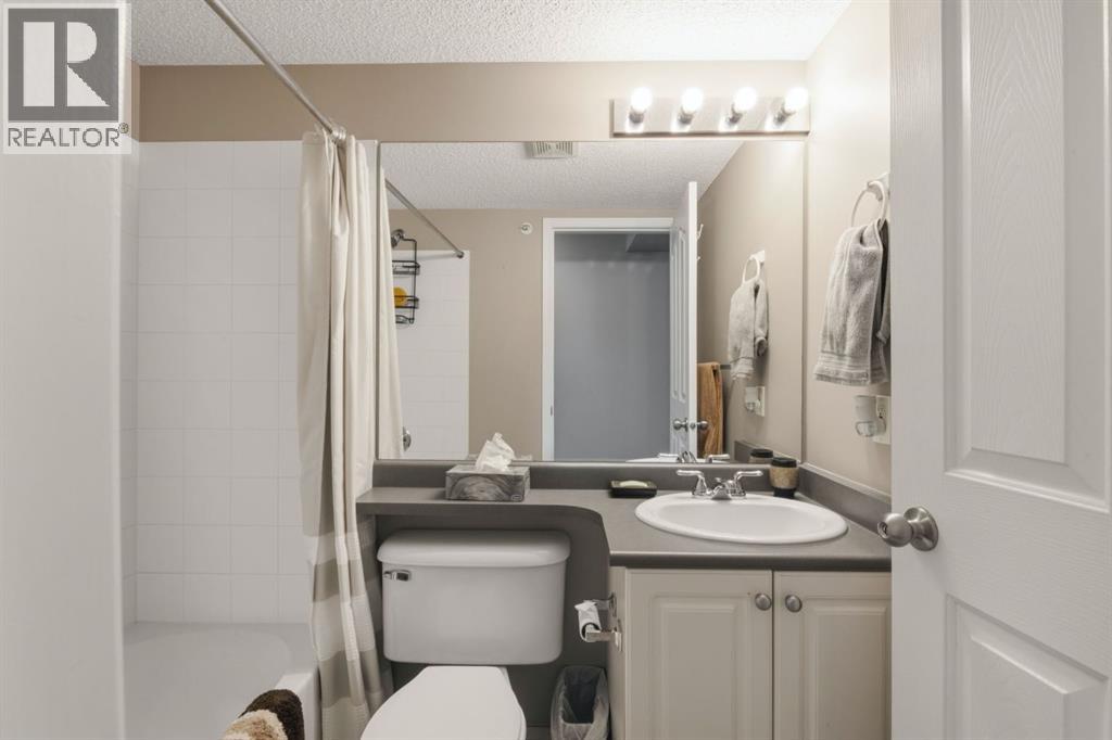 Single Family House for Sale in    Avenue SE McKenzie Towne Calgary 