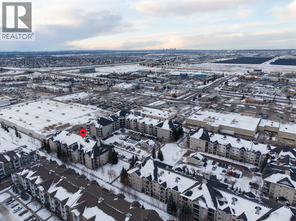 Single Family House for Sale in    Avenue SE McKenzie Towne Calgary 