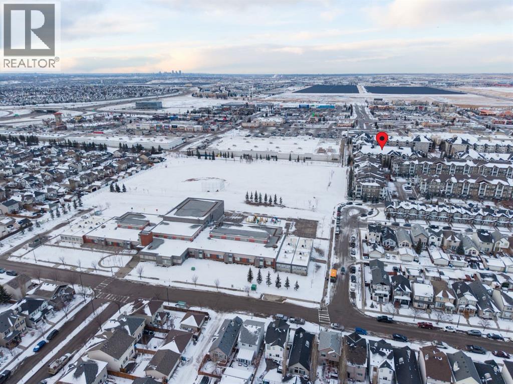 Single Family House for Sale in    Avenue SE McKenzie Towne Calgary 