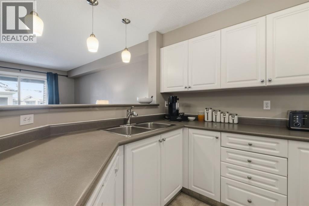 Single Family House for Sale in    Avenue SE McKenzie Towne Calgary 