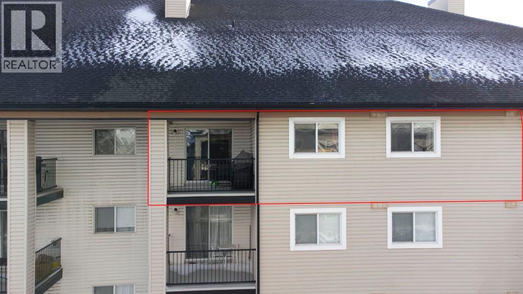 Single Family House for Sale in    Avenue SE McKenzie Towne Calgary 