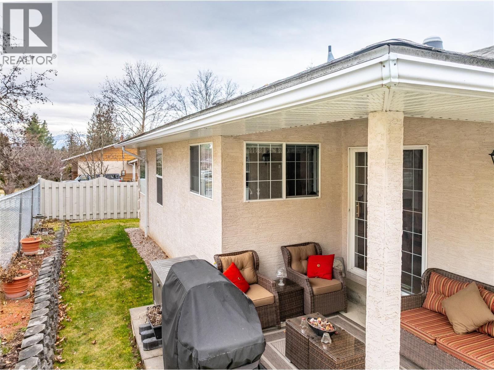 #7 210 20TH S AVENUE - 6