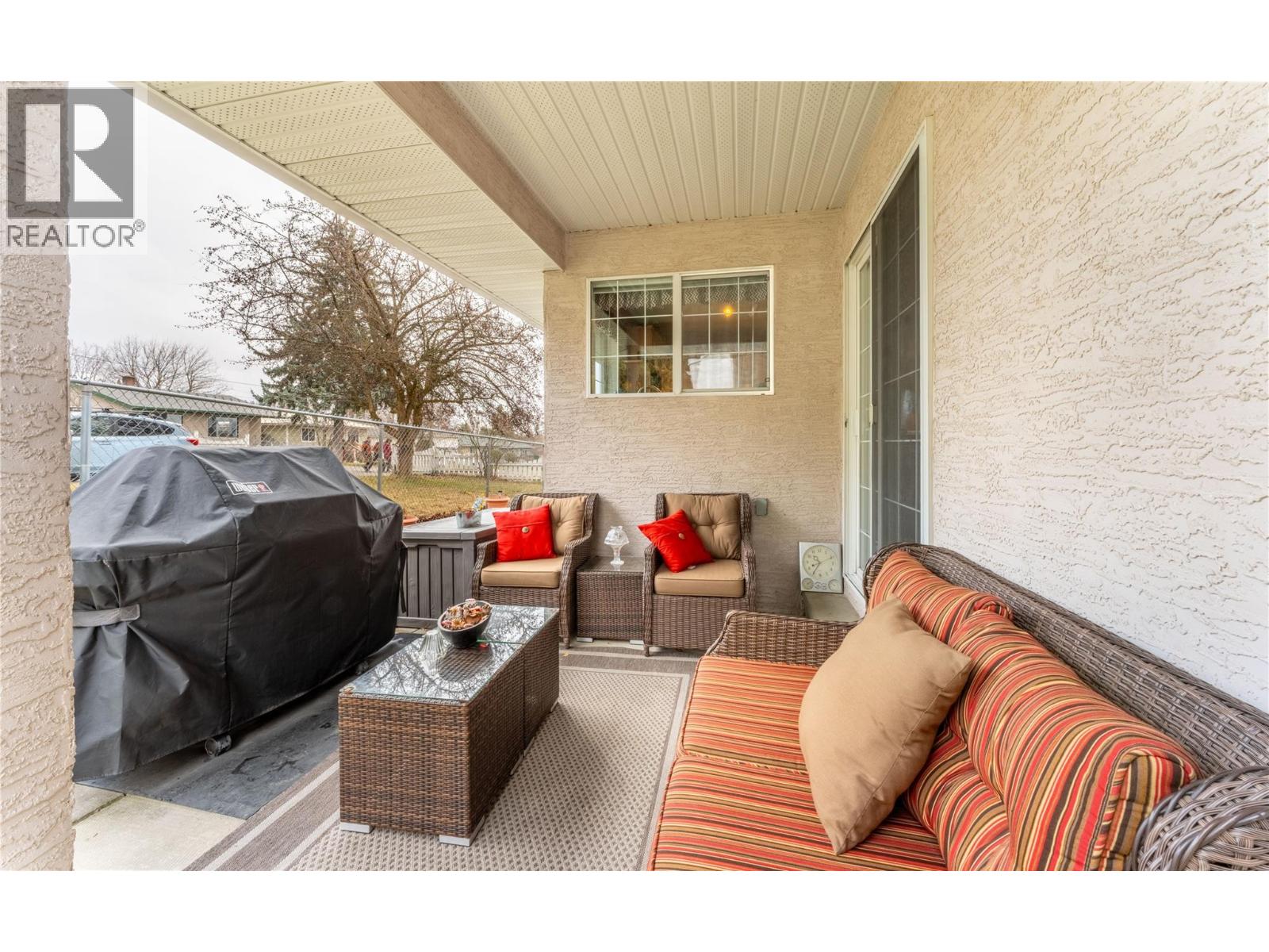 #7 210 20TH S AVENUE - 8