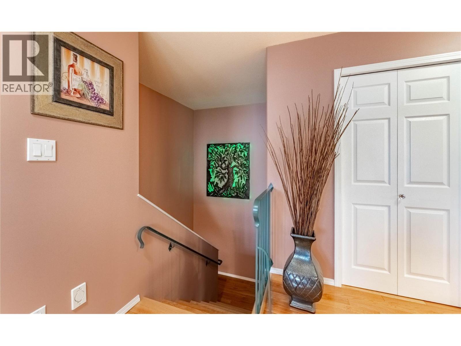 #7 210 20TH S AVENUE - 31