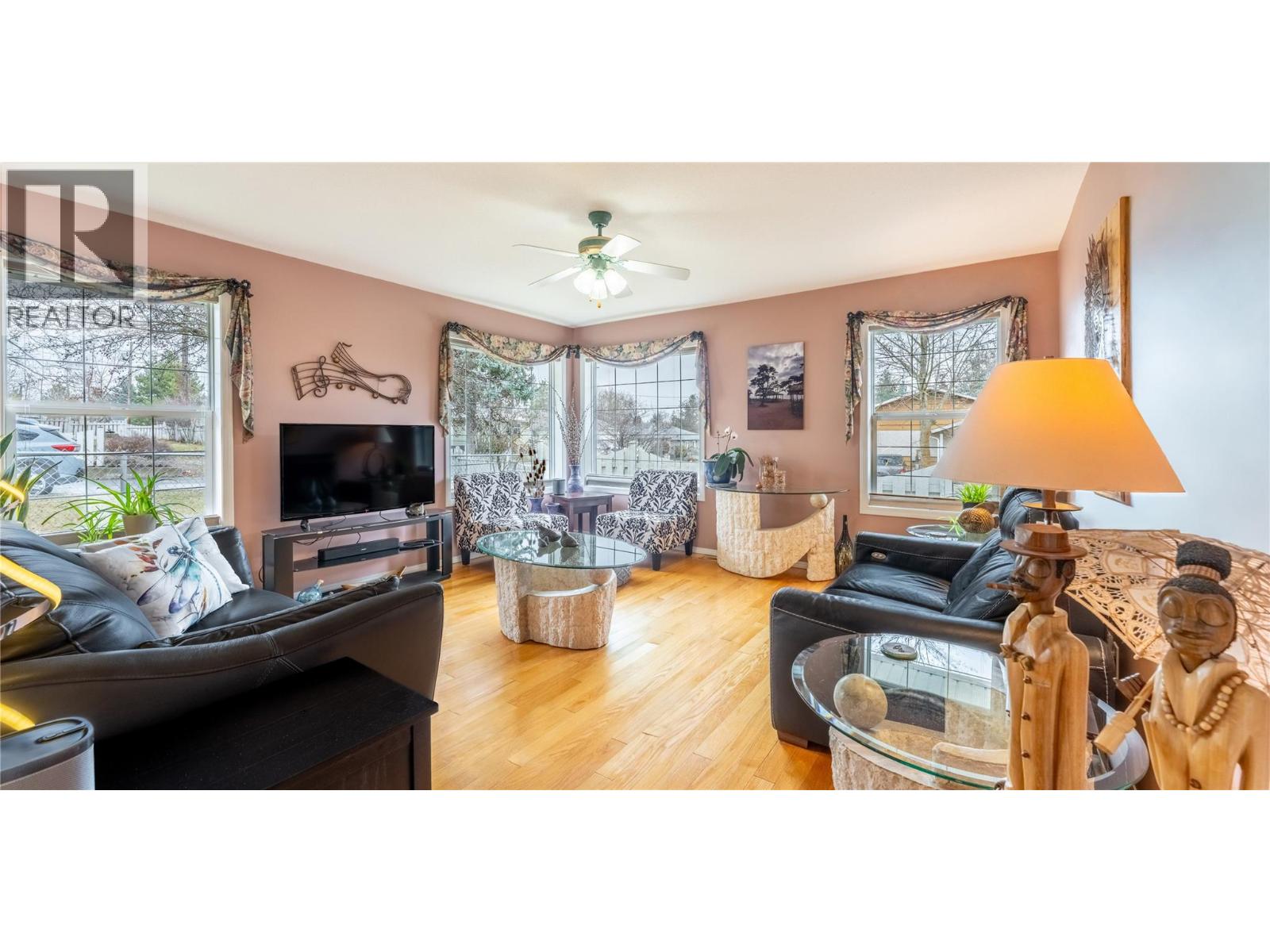 #7 210 20TH S AVENUE - 19