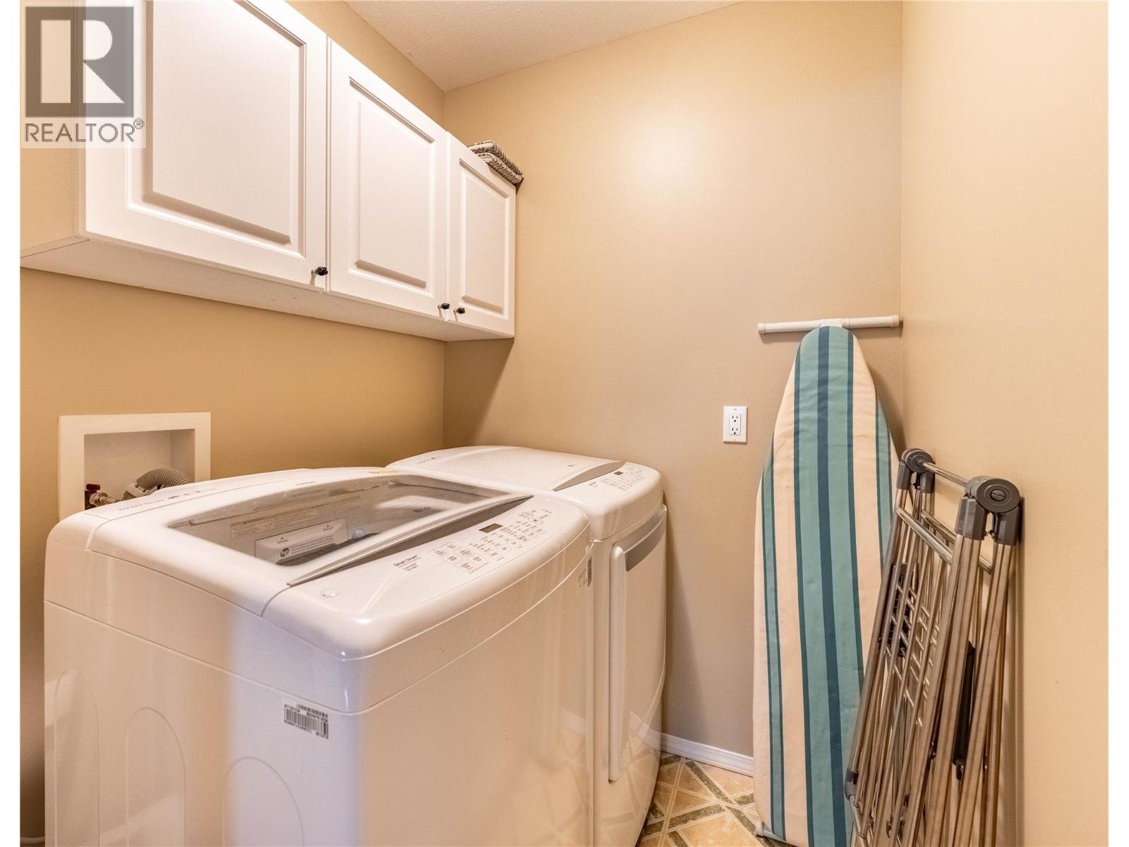 #7 210 20TH S AVENUE - 30