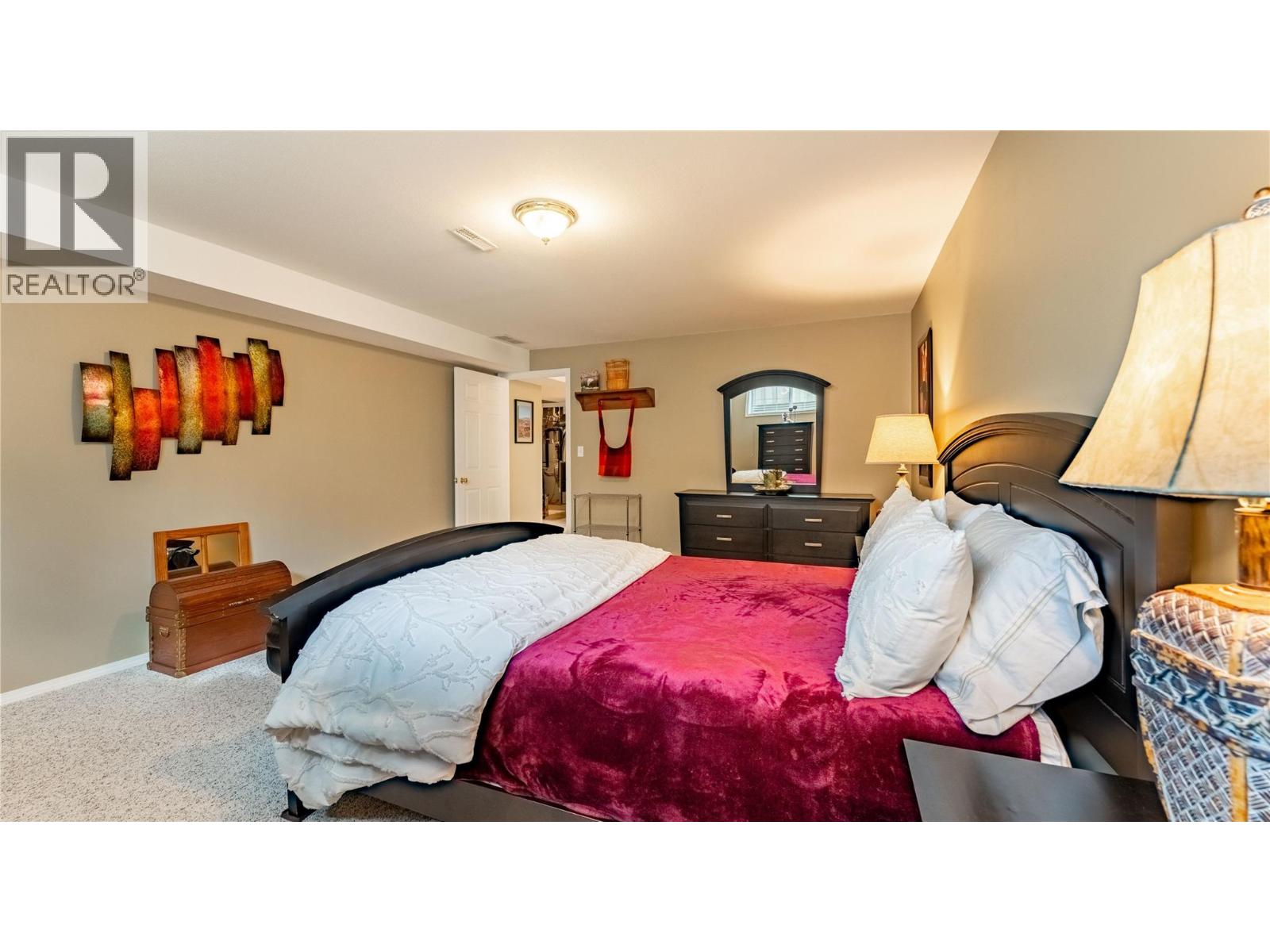 #7 210 20TH S AVENUE - 42