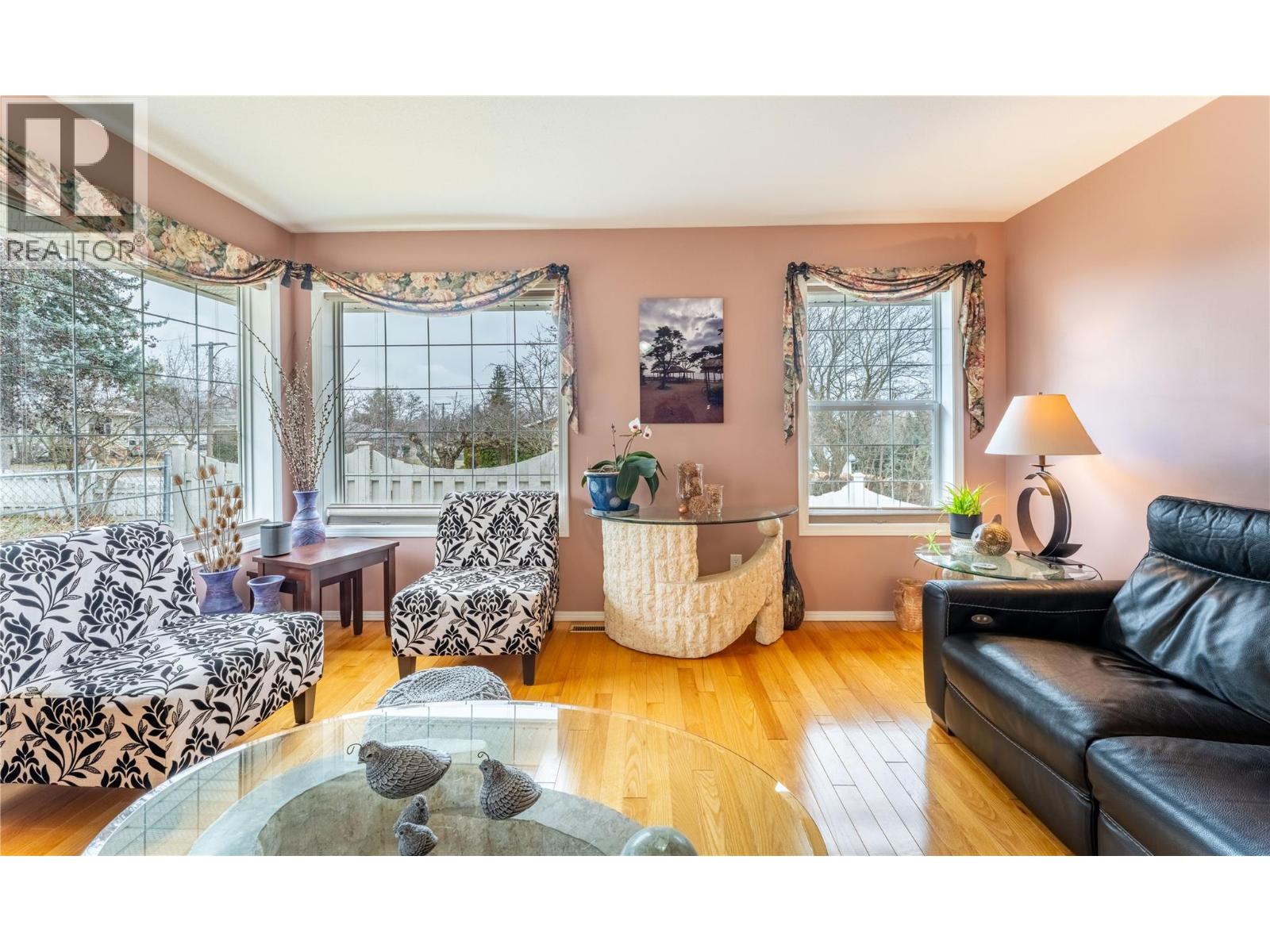 #7 210 20TH S AVENUE - 22