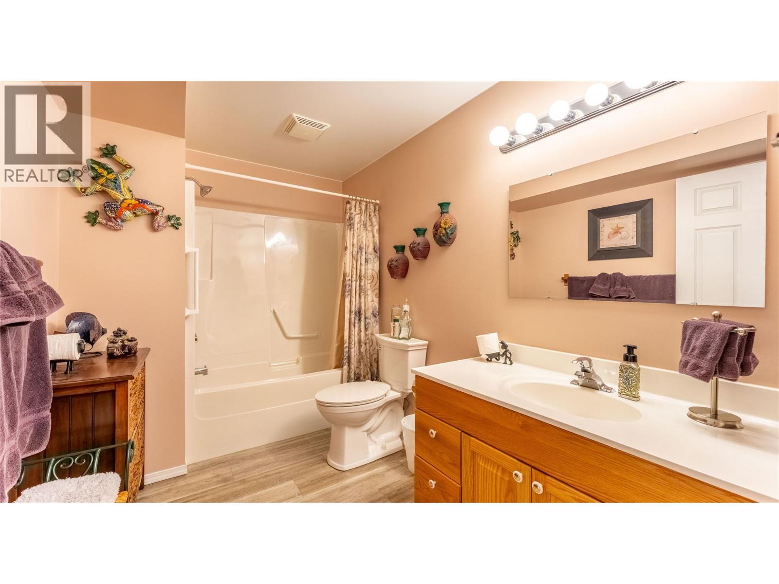 #7 210 20TH S AVENUE - 34