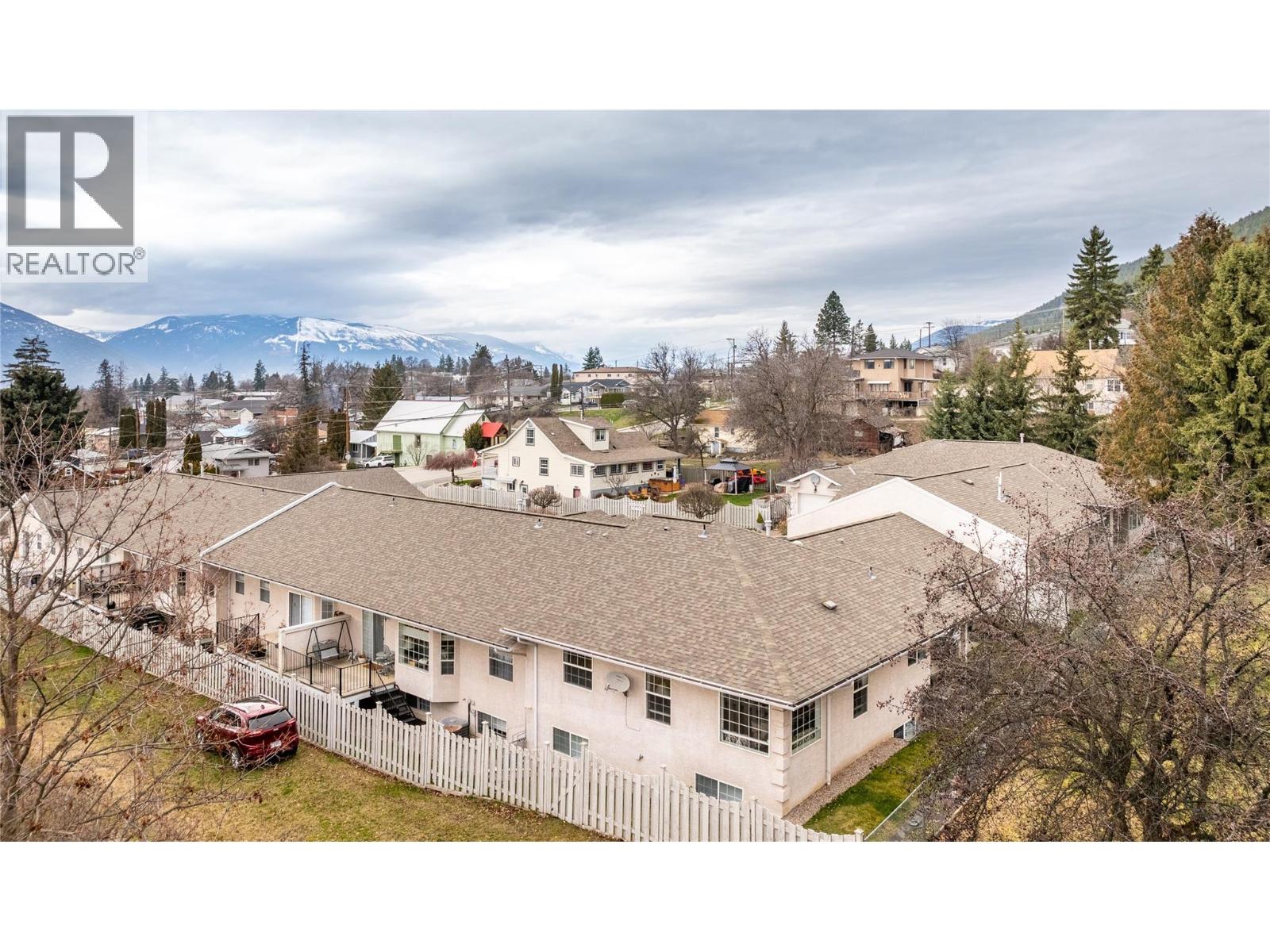 #7 210 20TH S AVENUE - 4