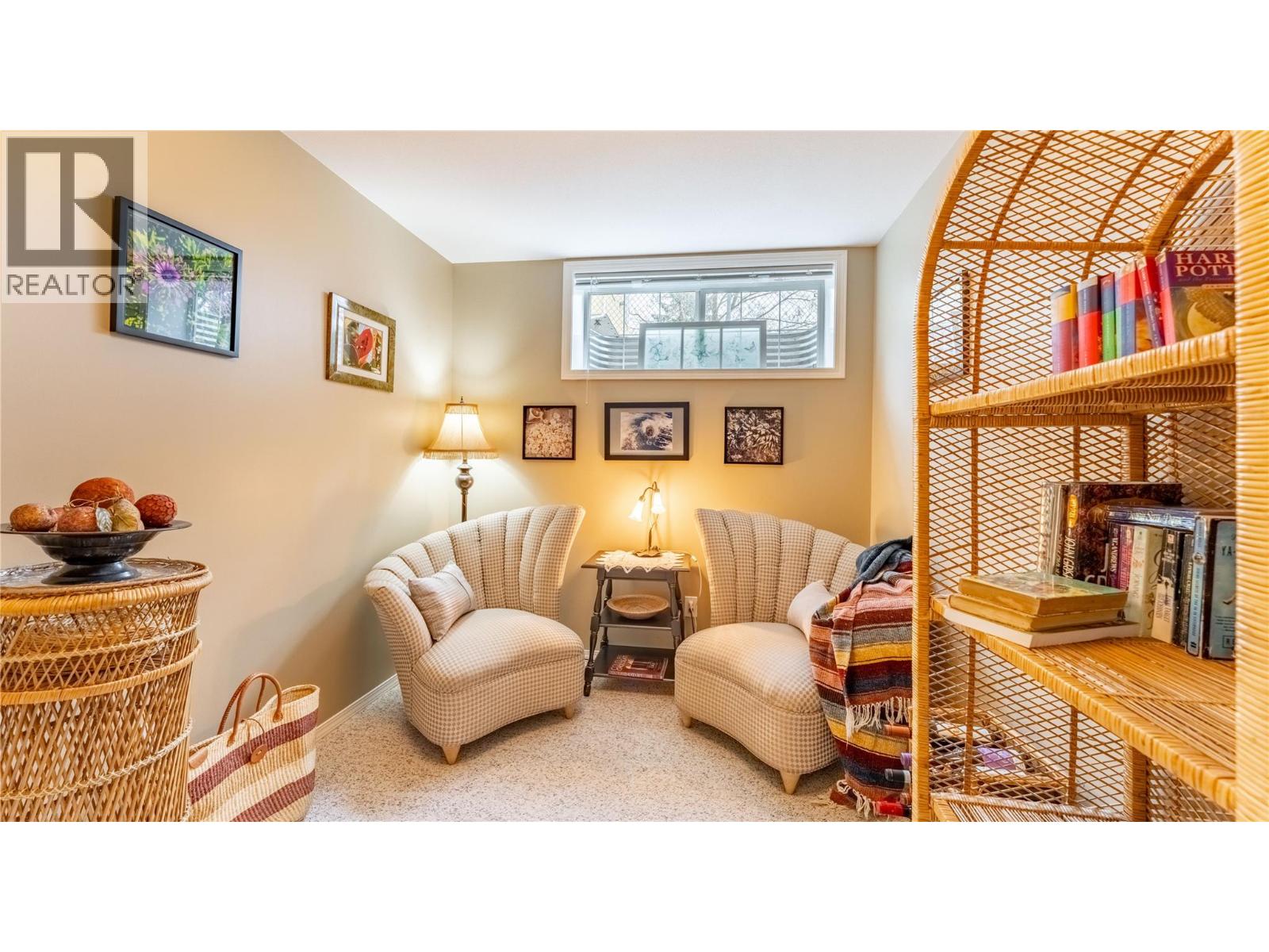 #7 210 20TH S AVENUE - 33