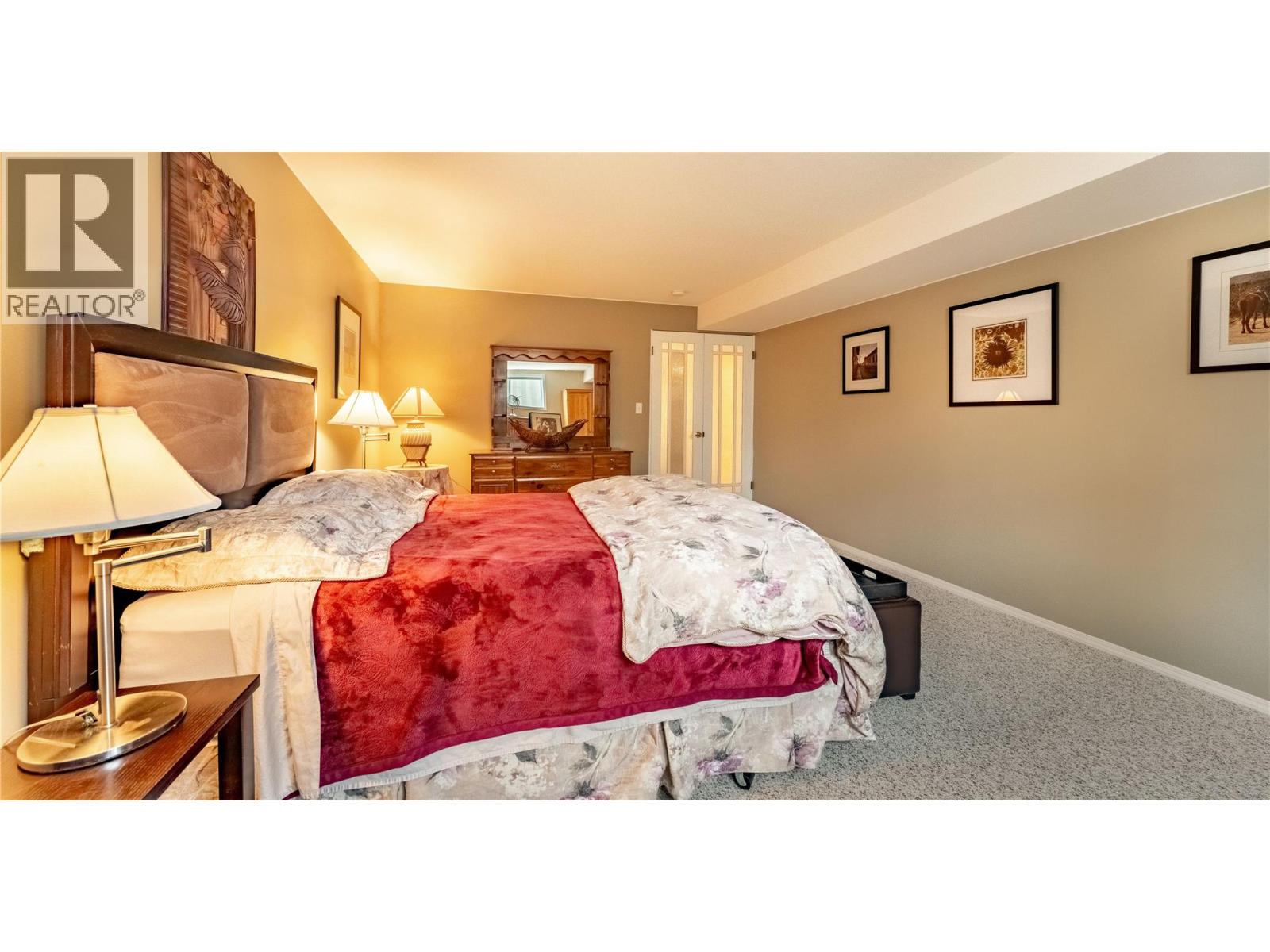 #7 210 20TH S AVENUE - 39