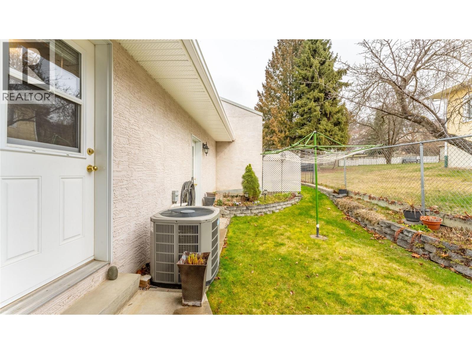 #7 210 20TH S AVENUE - 49