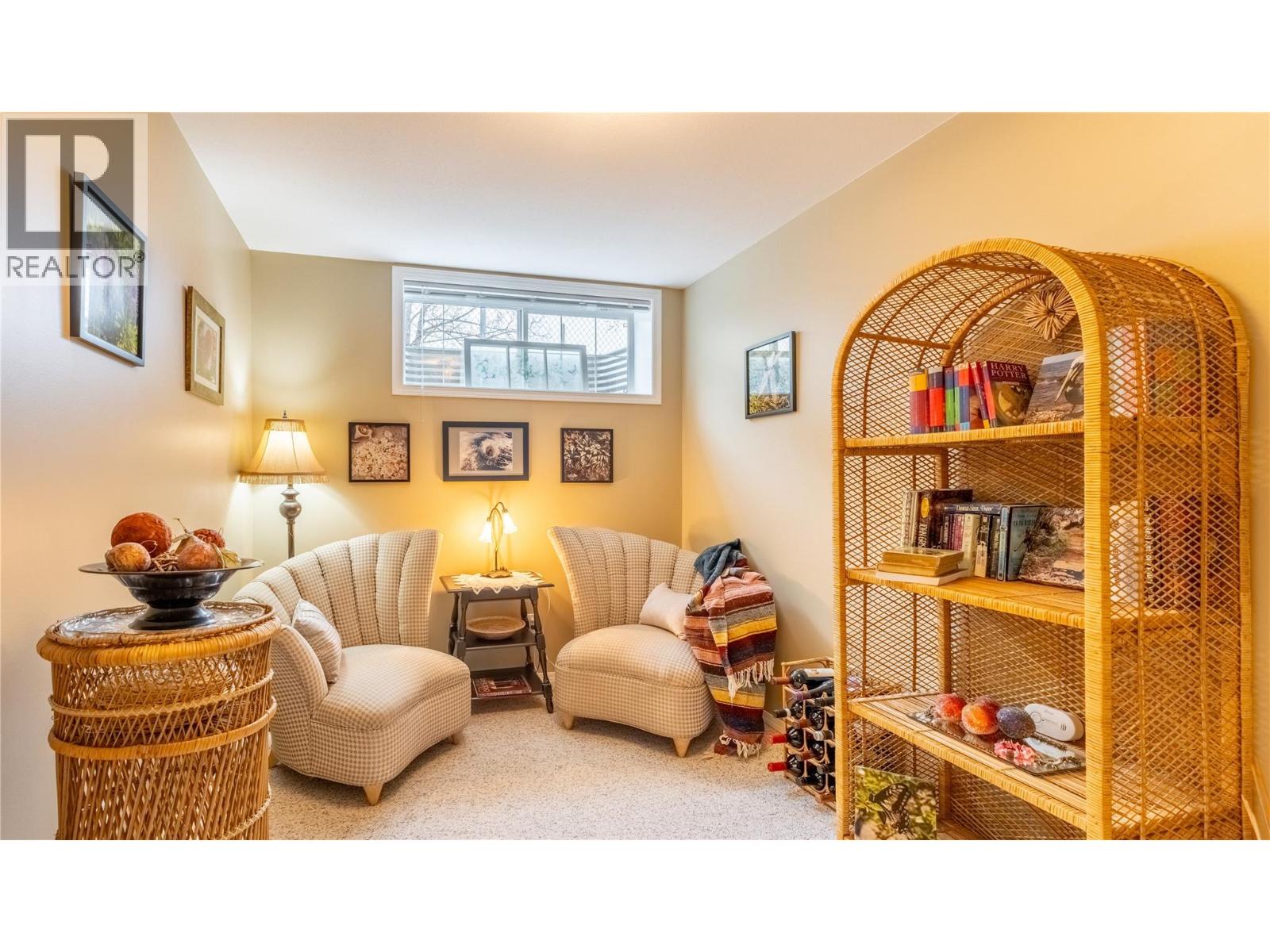 #7 210 20TH S AVENUE - 32