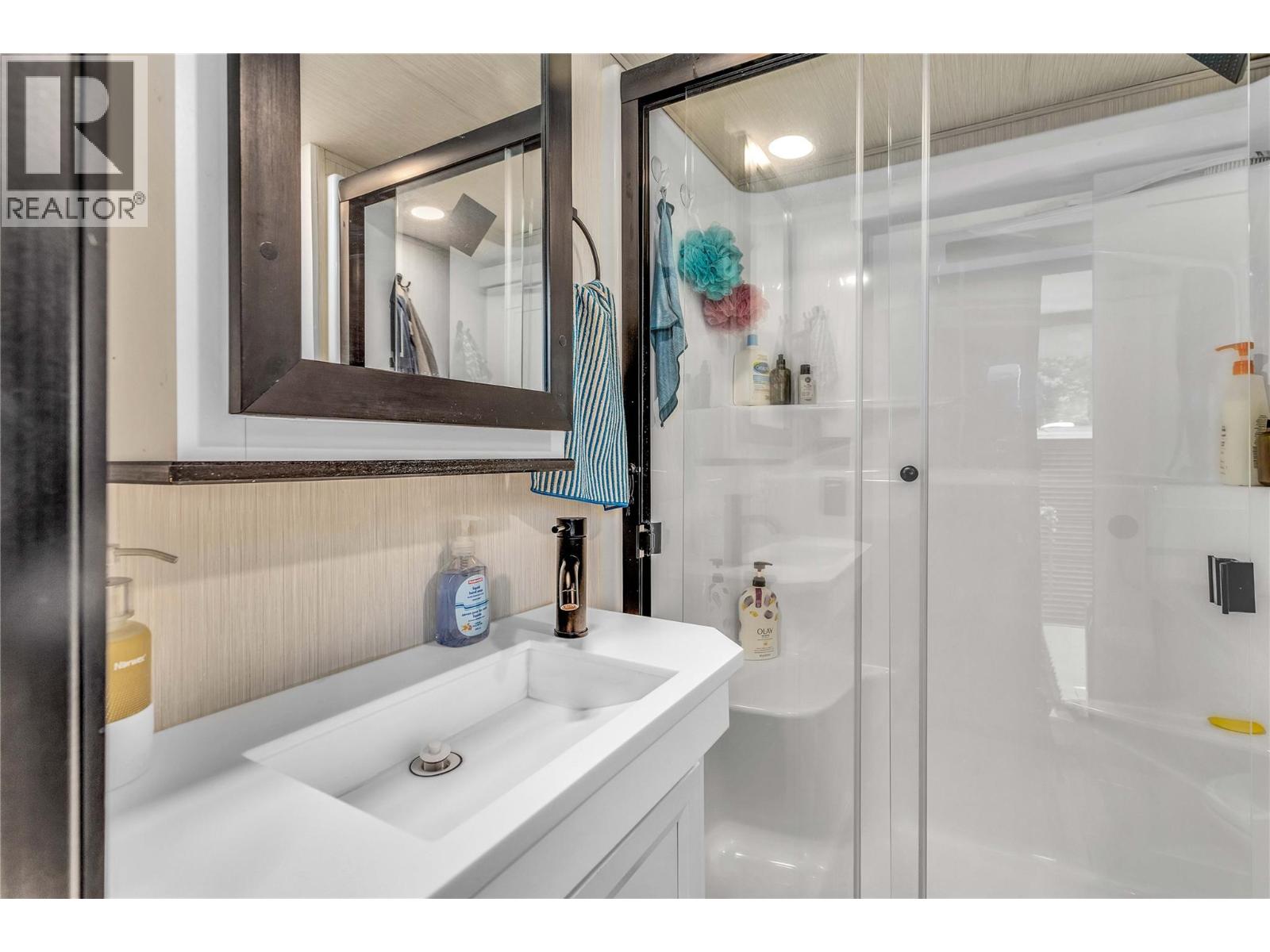 415 Commonwealth Road Unit# 396 Lot# 396, Lake Country