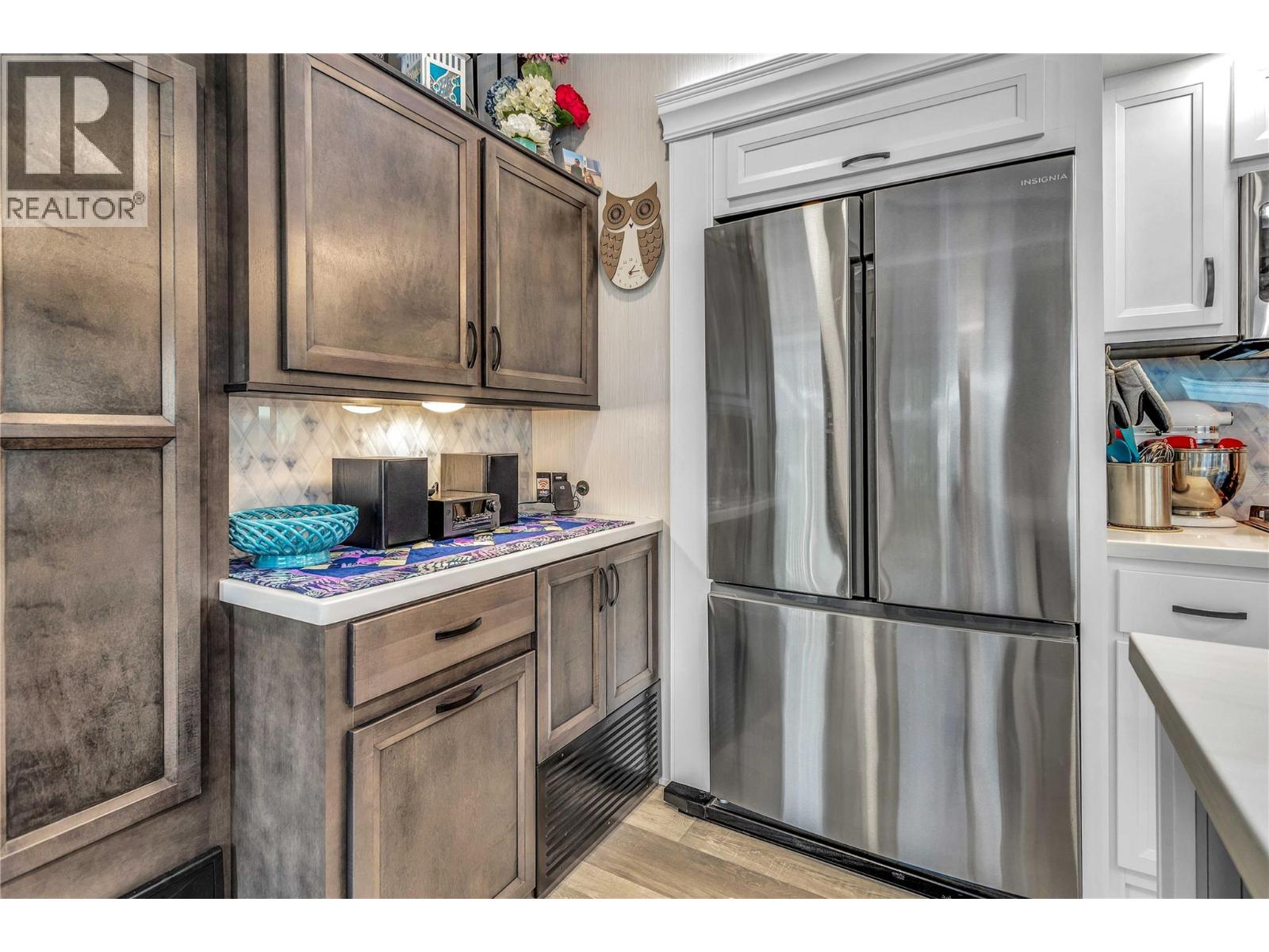 415 Commonwealth Road Unit# 396 Lot# 396, Lake Country