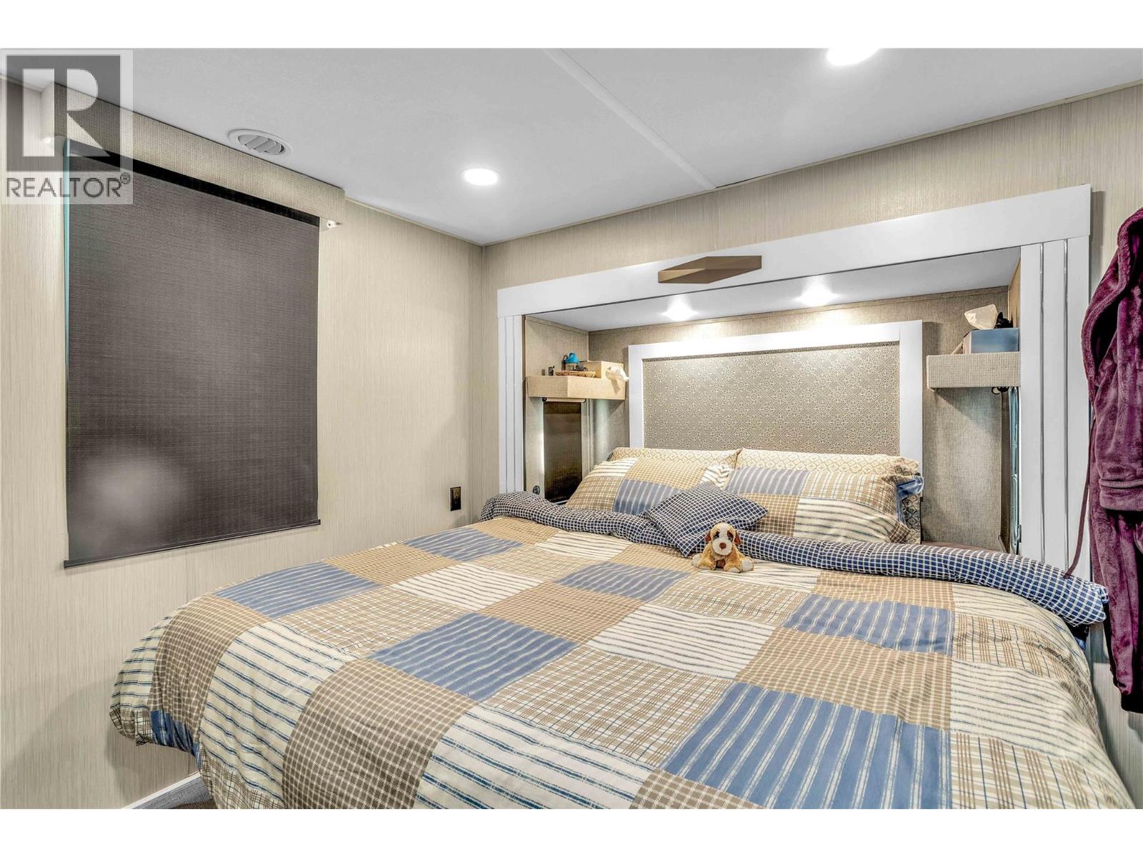 415 Commonwealth Road Unit# 396 Lot# 396, Lake Country