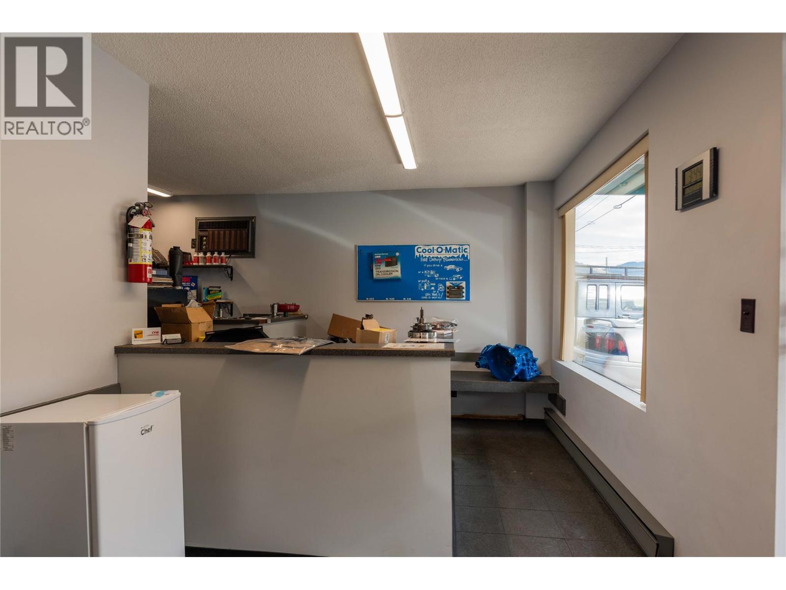 2929 Highway Drive, Trail