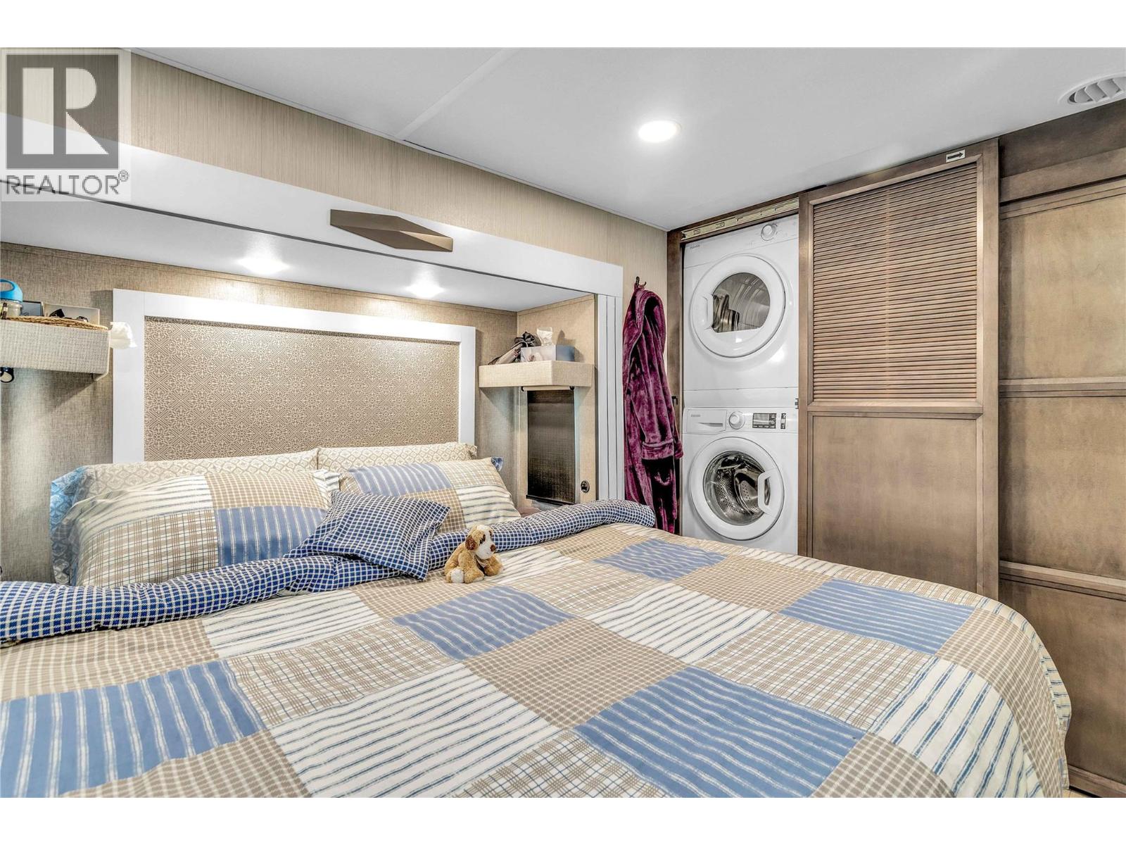 415 Commonwealth Road Unit# 396 Lot# 396, Lake Country