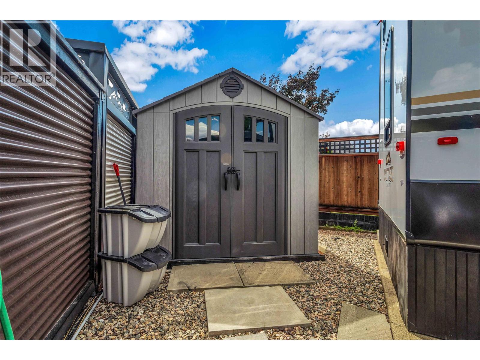 415 Commonwealth Road Unit# 396 Lot# 396, Lake Country