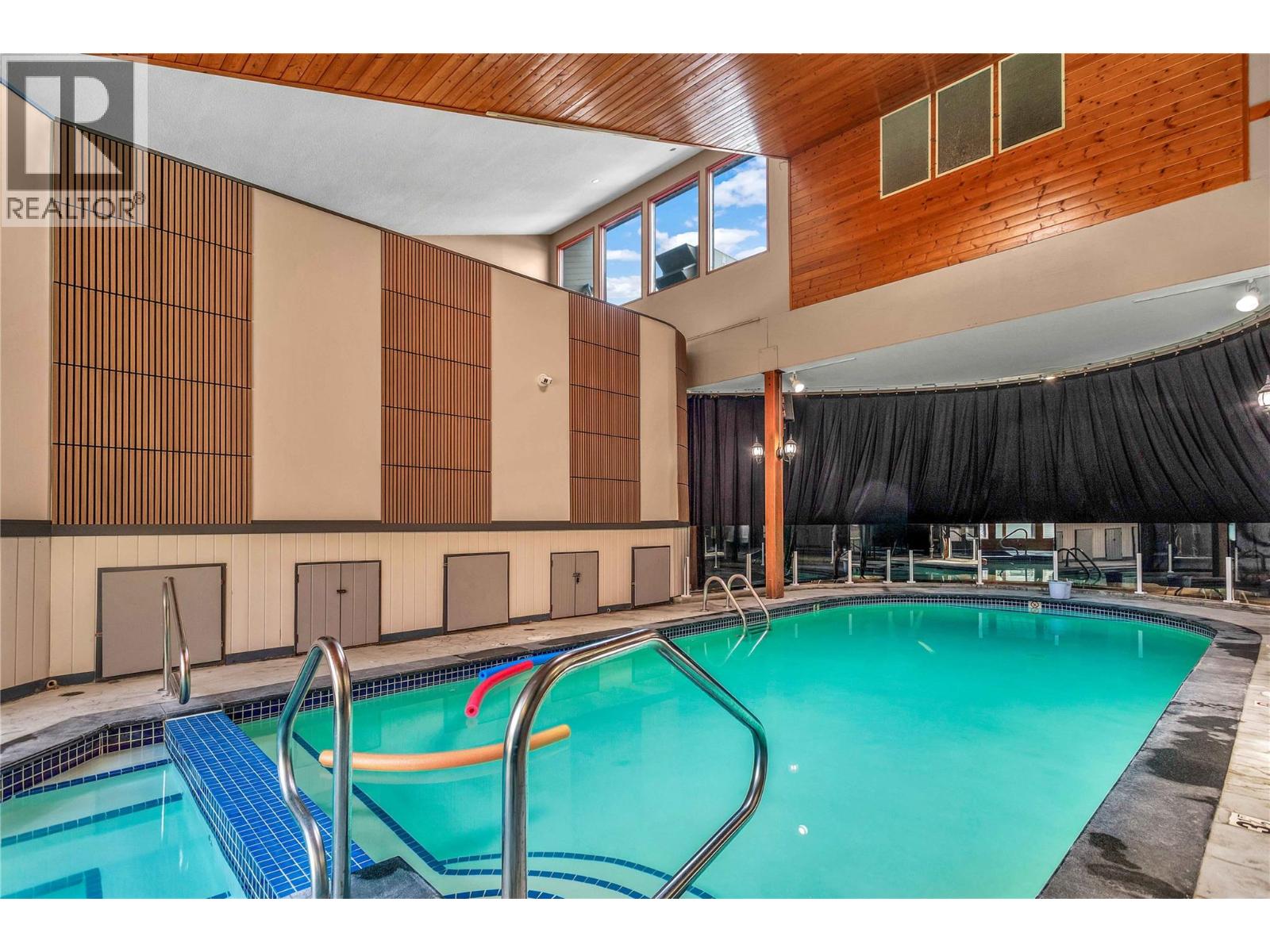 415 Commonwealth Road Unit# 396 Lot# 396, Lake Country