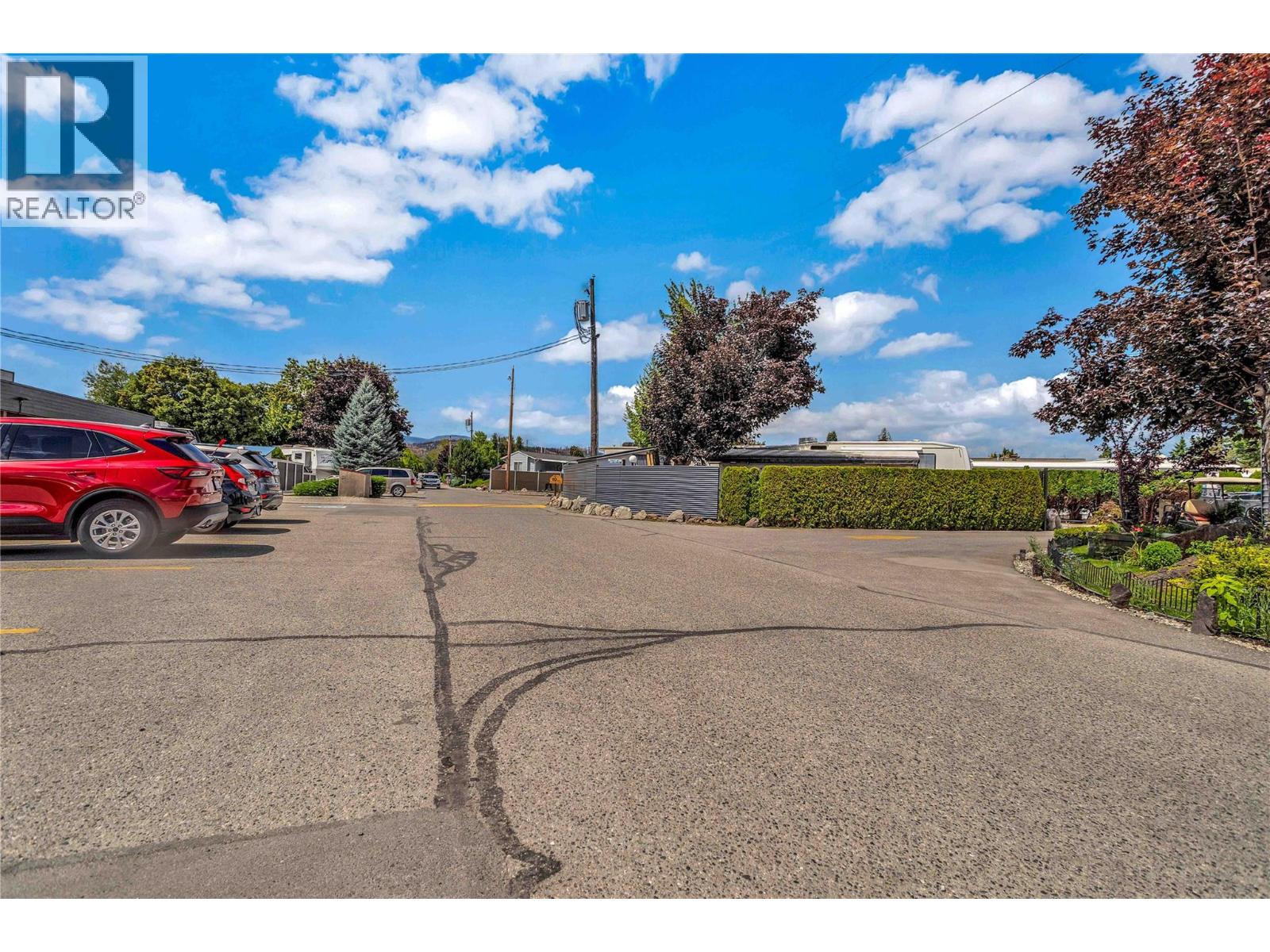 #396 415 Commonwealth Road Lot# 396 - 32